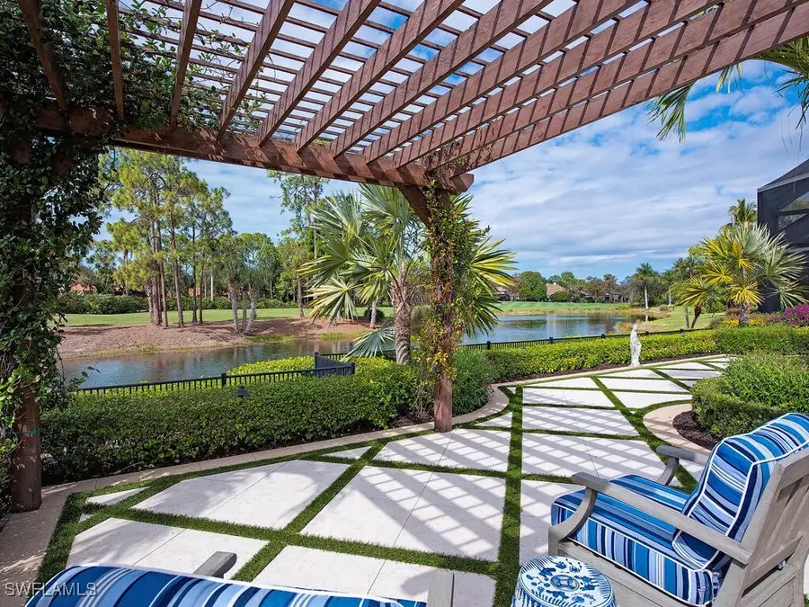 3123 Dahlia Way, Naples, FL 34105 - Image #3