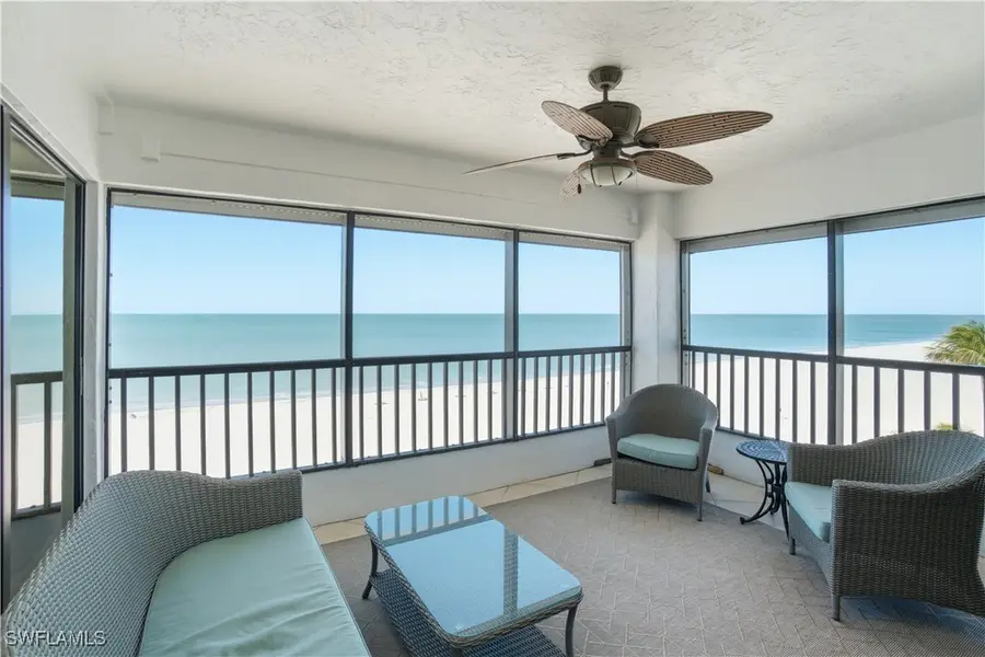 26130 Hickory Boulevard #5A, Bonita Springs, FL 34134 - Image #2
