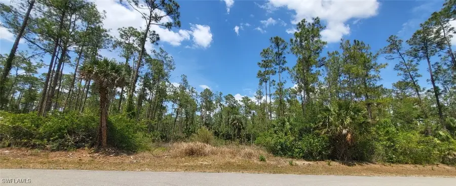 4045 12th Avenue Se, Naples, FL 34117 - #2