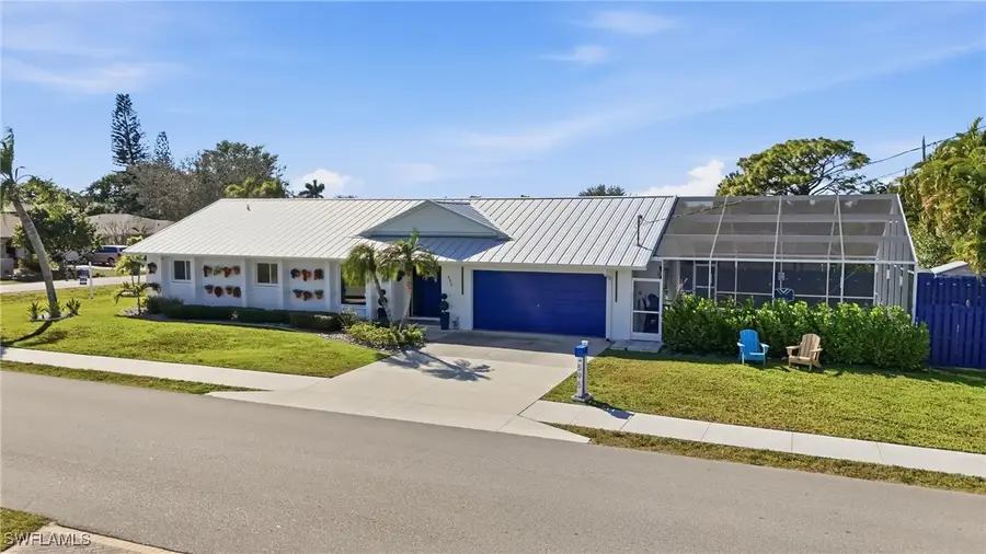 595 109th Avenue N, Naples, FL 34108 - Image #2