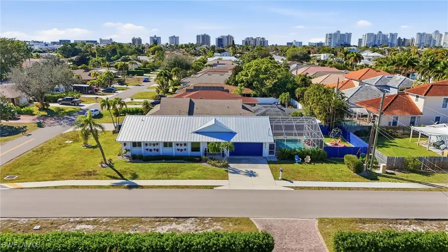 595 109th Avenue N, Naples, FL 34108 - Image #3