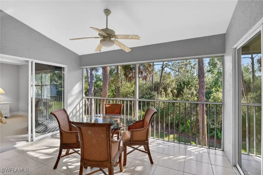 760 Tarpon Cove Drive #203, Naples, FL 34110 - Image #3