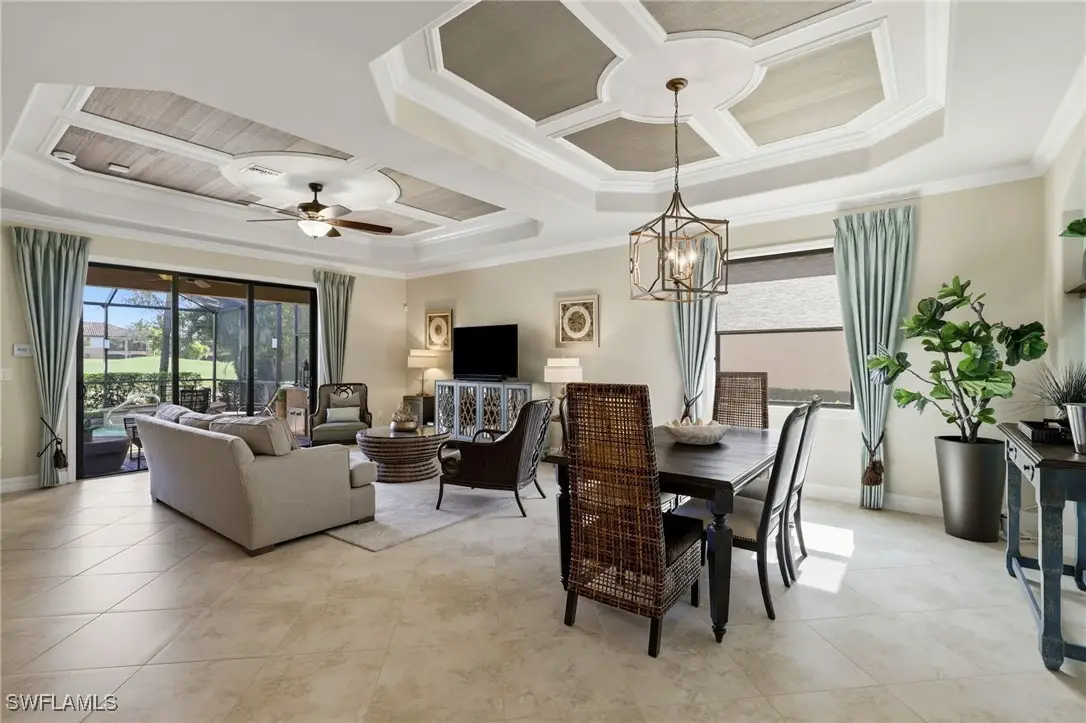 28517 Westmeath Court, Bonita Springs, FL 34135 - #1