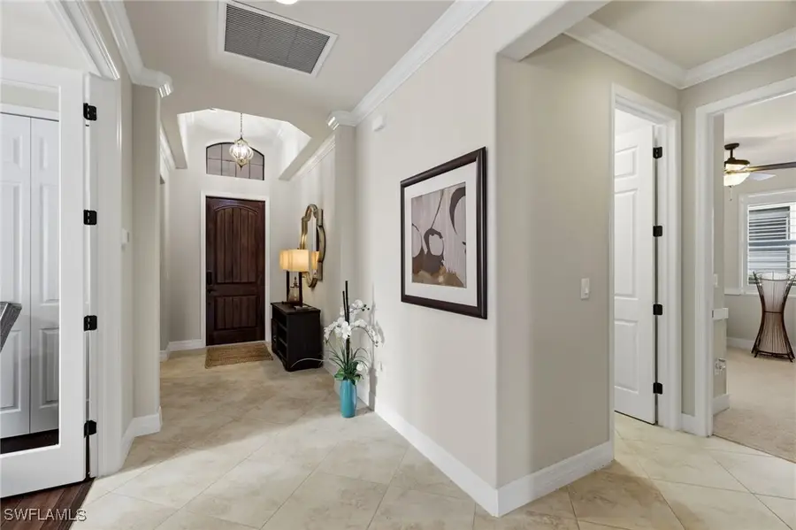 28517 Westmeath Court, Bonita Springs, FL 34135 - #3