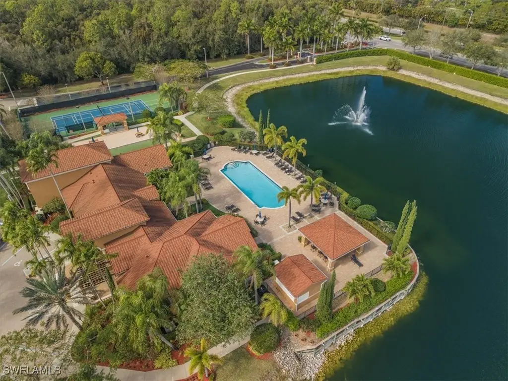 1865 Florida Club Drive #6201, Naples, FL 34112 - Image #1