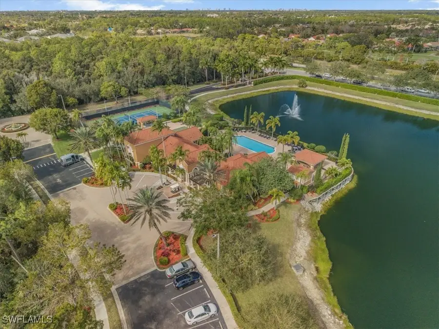 1865 Florida Club Drive #6201, Naples, FL 34112 - Image #3