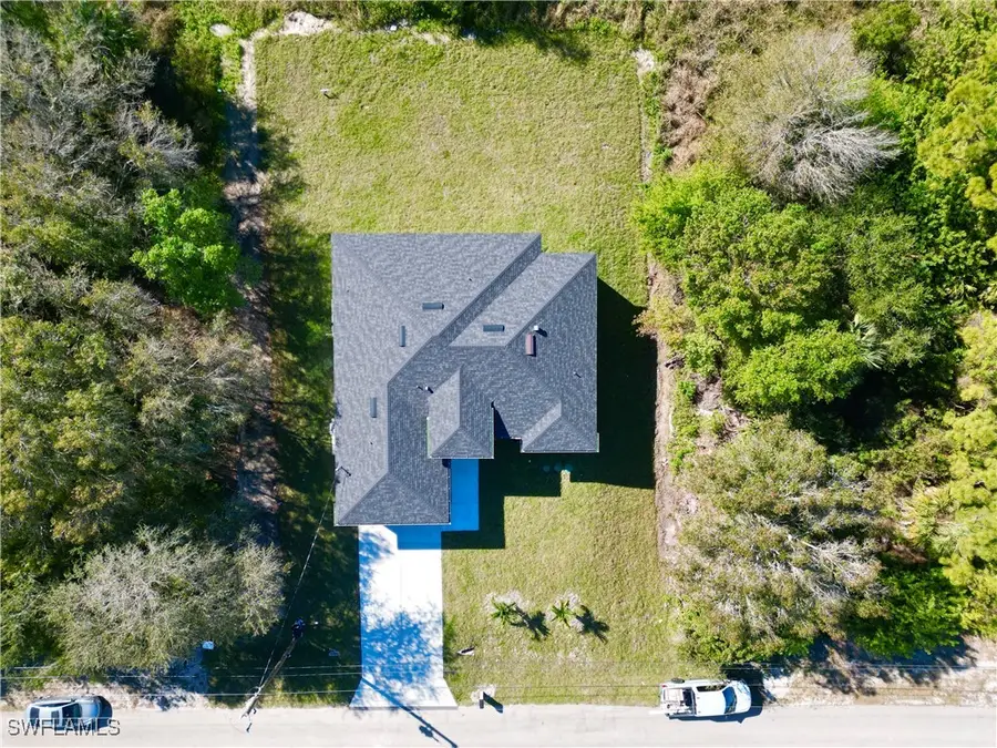 3702 Colin Avenue S, Lehigh Acres, FL 33976 - Image #2