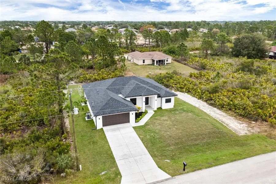 2712 40th Street W, Lehigh Acres, FL 33971 - #3