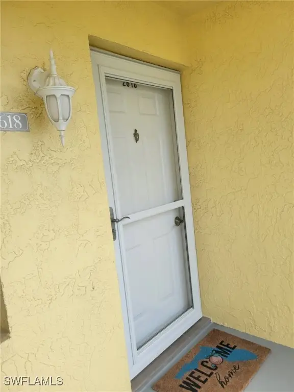 2618 Kings Lake Boulevard #2-202, Naples, FL 34112 - Image #2