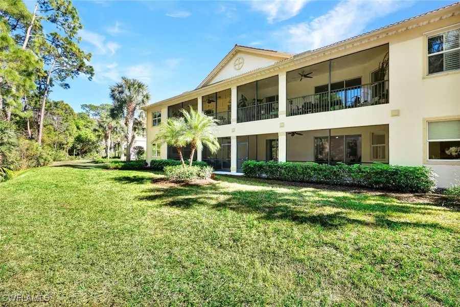 26455 Lucky Stone Road #101, Bonita Springs, FL 34135 - #2