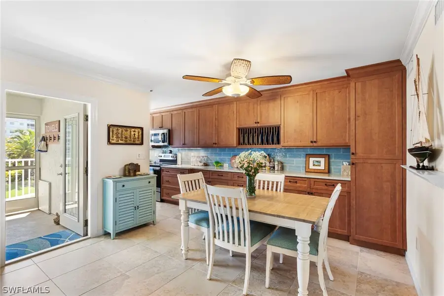 25720 Hickory Boulevard #216 B, Estero, FL 34134 - #3