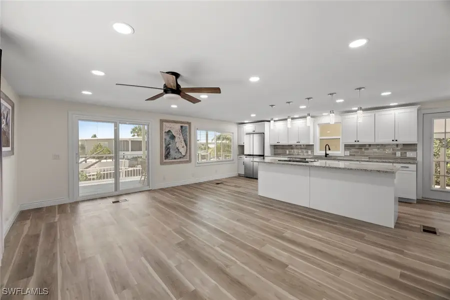 4677 Kahlua Lane, Bonita Springs, FL 34134 - Image #2