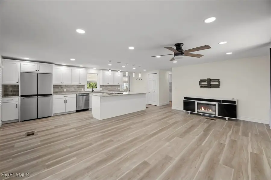 4677 Kahlua Lane, Bonita Springs, FL 34134 - Image #3