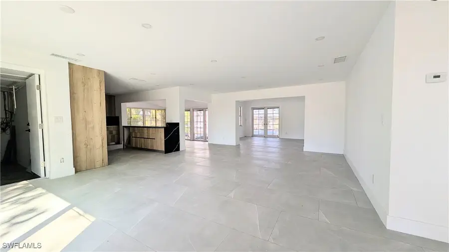 5279 Stratford Court, Cape Coral, FL 33904 - Image #2