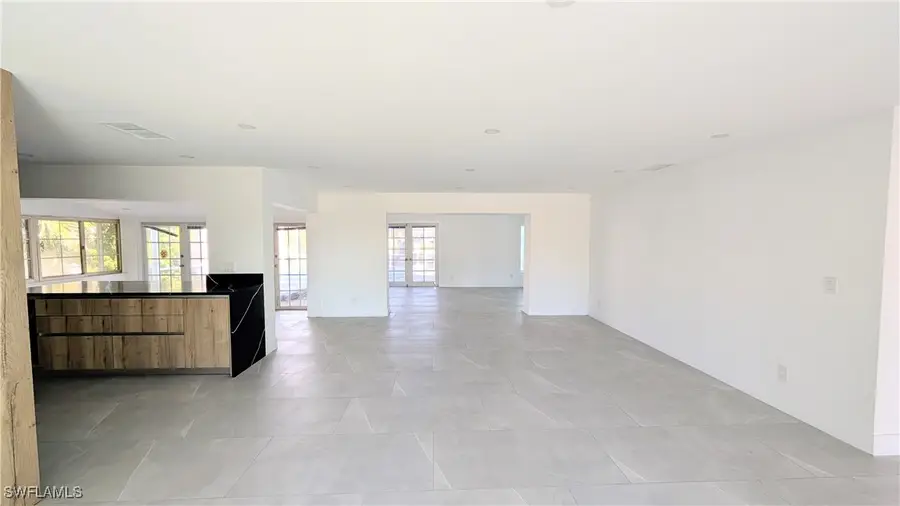 5279 Stratford Court, Cape Coral, FL 33904 - Image #3