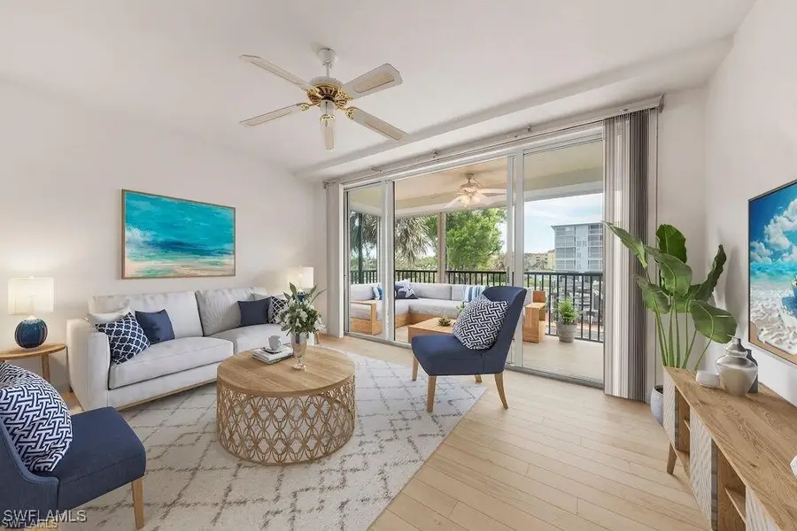 4491 Bay Beach Lane #111, Fort Myers Beach, FL 33931 - Image #3