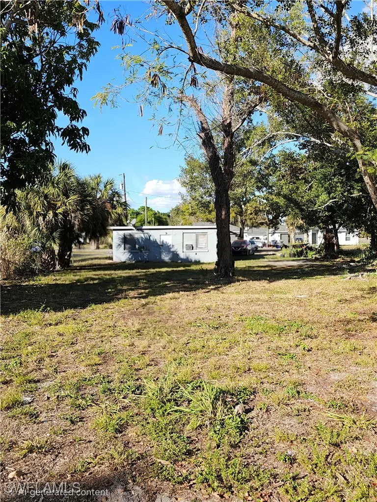 3966 Madison Avenue, Fort Myers, FL 33916 - #2