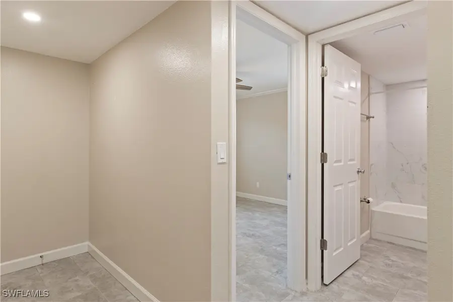 776 Landover Circle #101, Naples, FL 34104 - #3