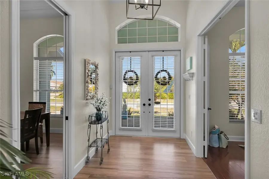 1475 Belvedere Avenue, Marco Island, FL 34145 - #3