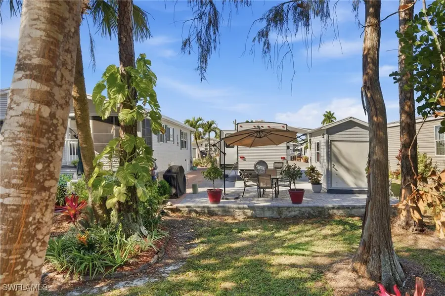 26 Bass Lane, Naples, FL 34114 - Image #3