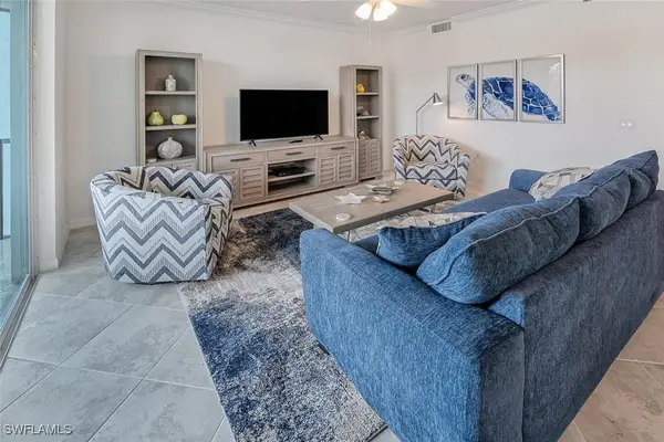 6046 National Boulevard #436, Ave Maria, FL 34142