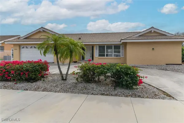 1321 N Collier Boulevard, Marco Island, FL 34145