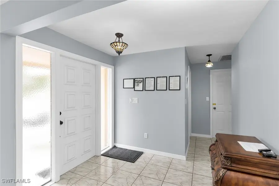 1321 N Collier Boulevard, Marco Island, FL 34145 - Image #2