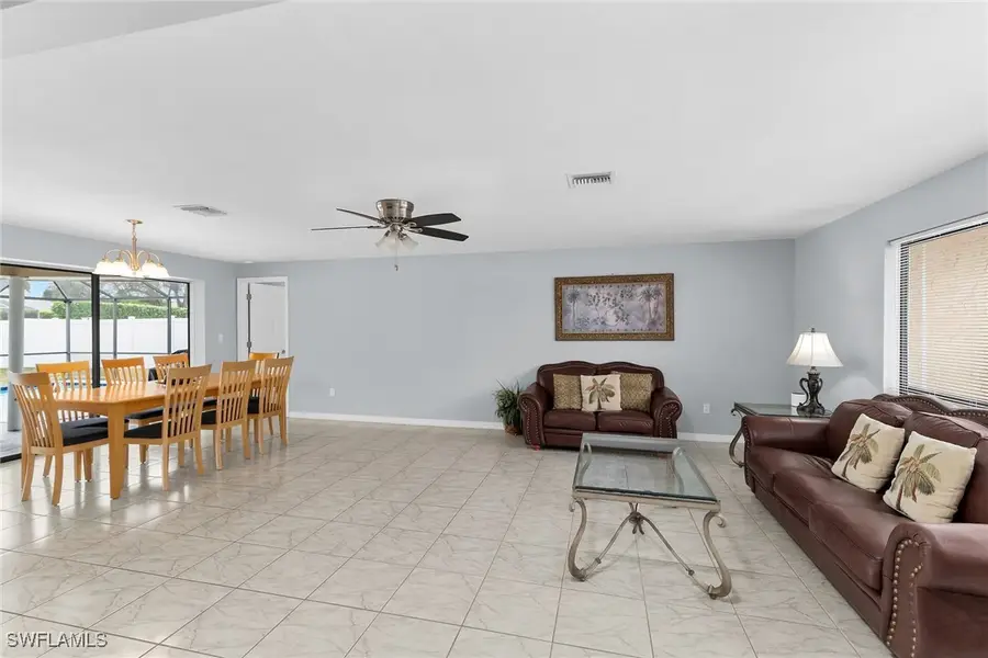 1321 N Collier Boulevard, Marco Island, FL 34145 - Image #3