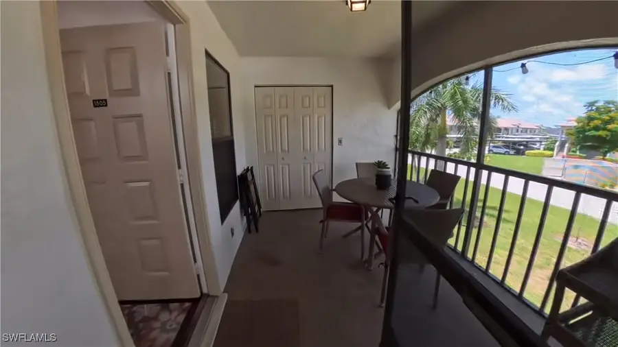 13211 Whitehaven Lane #1505, Fort Myers, FL 33966 - Image #2