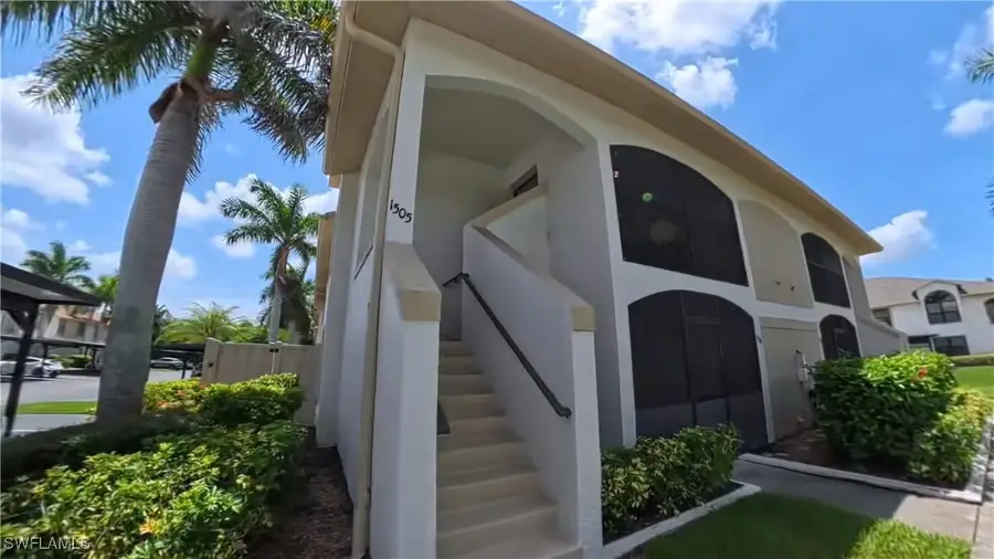 13211 Whitehaven Lane #1505, Fort Myers, FL 33966 - Image #3