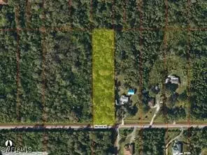 xxxx 28th Avenue Se, Naples, FL 34117 - #1