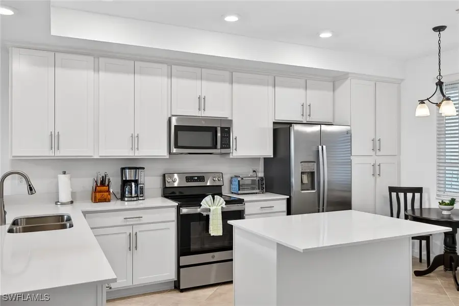 43985 Boardwalk Loop #2115, Punta Gorda, FL 33982 - #2