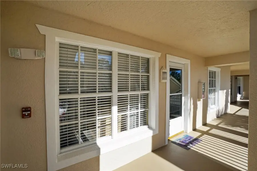 28881 Bermuda Lago Court #202, Bonita Springs, FL 34134 - #2