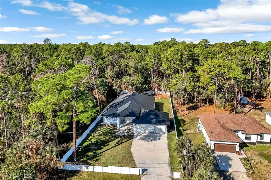 1853 Della Drive, Naples, FL 34117 - #2