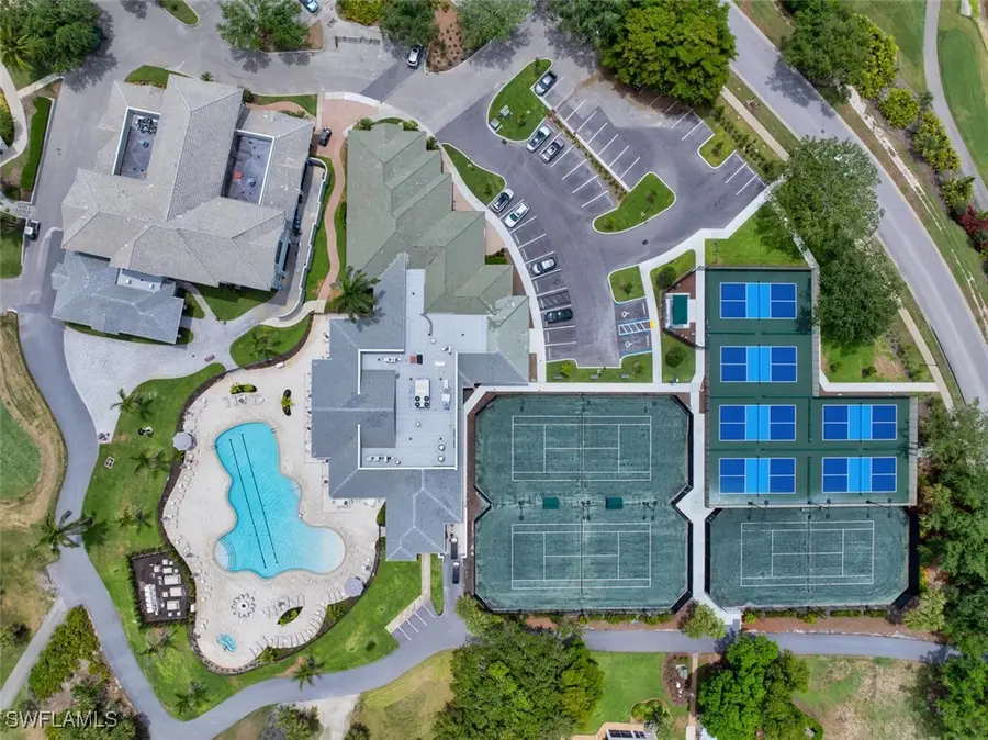 26691 Clarkston Drive #206, Bonita Springs, FL 34135 - #2