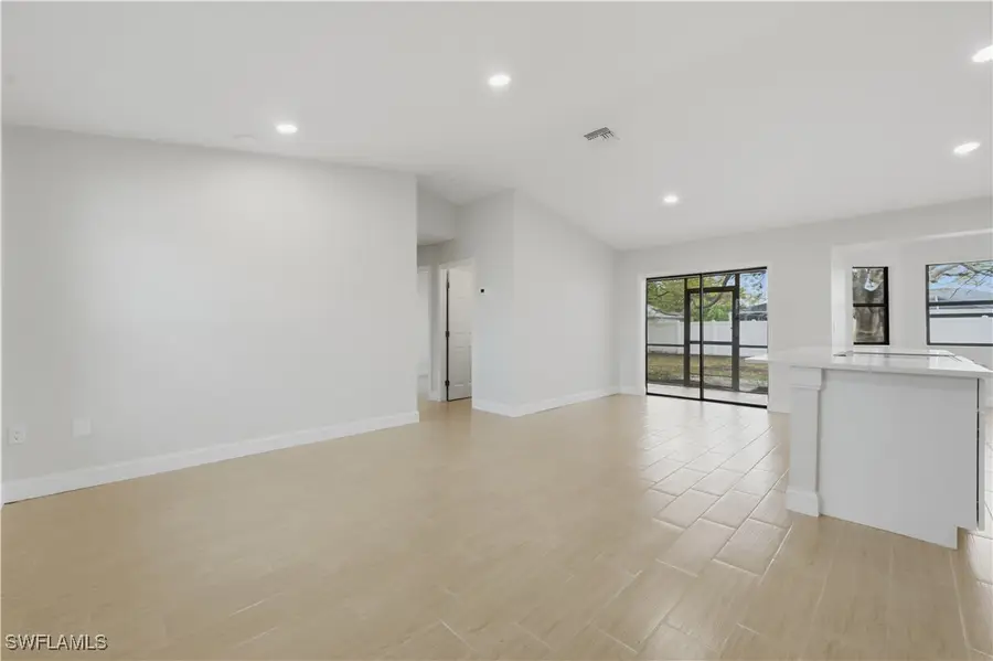 306 SE 18th Terrace, Cape Coral, FL 33990 - Image #2