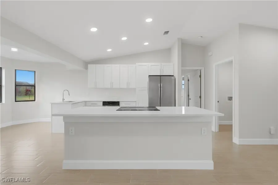 306 SE 18th Terrace, Cape Coral, FL 33990 - Image #3