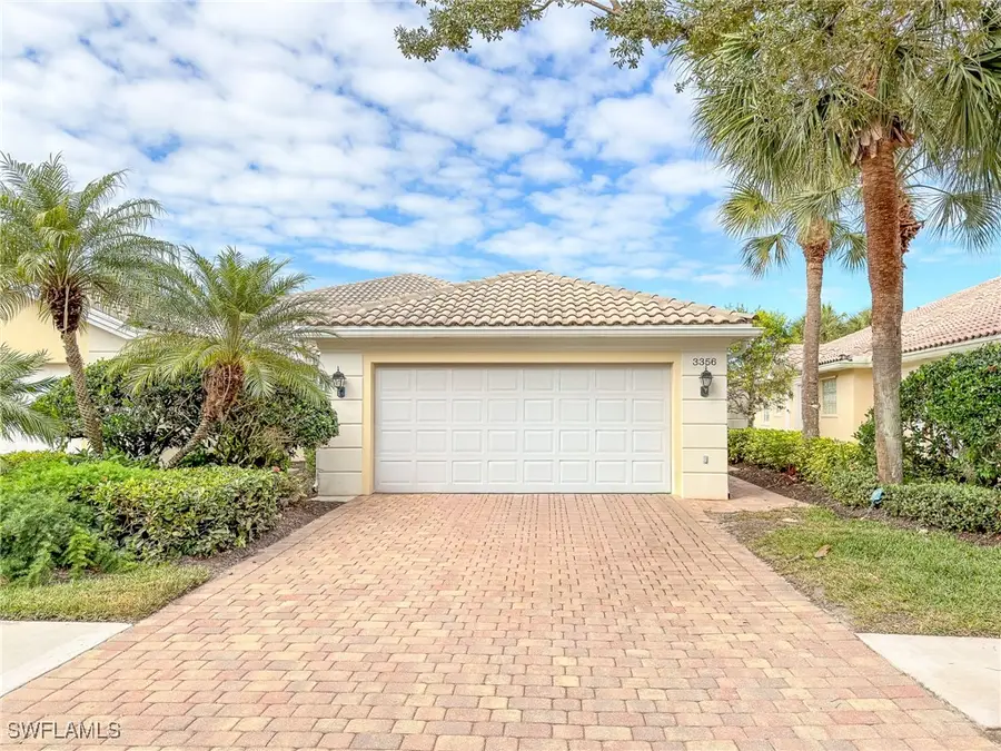 3356 Cayman Lane, Naples, FL 34119 - Image #2