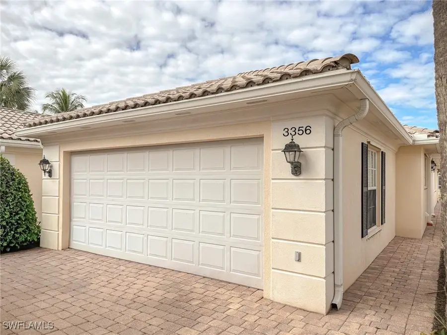 3356 Cayman Lane, Naples, FL 34119 - Image #3