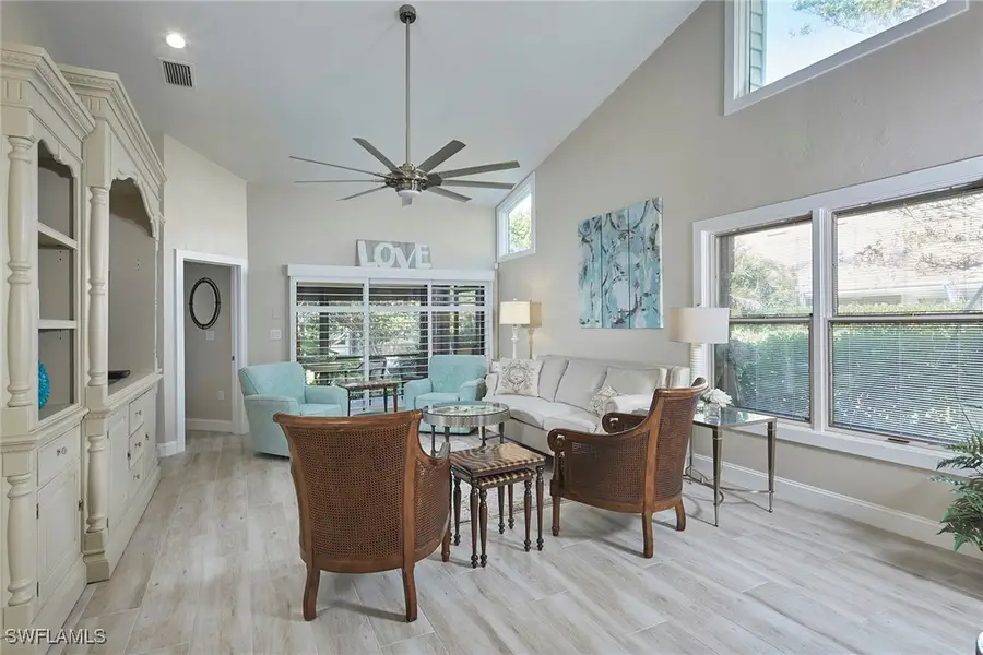 4062 Crayton Road #F5, Naples, FL 34103 - #3