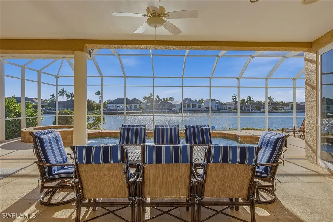 288 Bald Eagle Drive, Marco Island, FL 34145 - Image #1