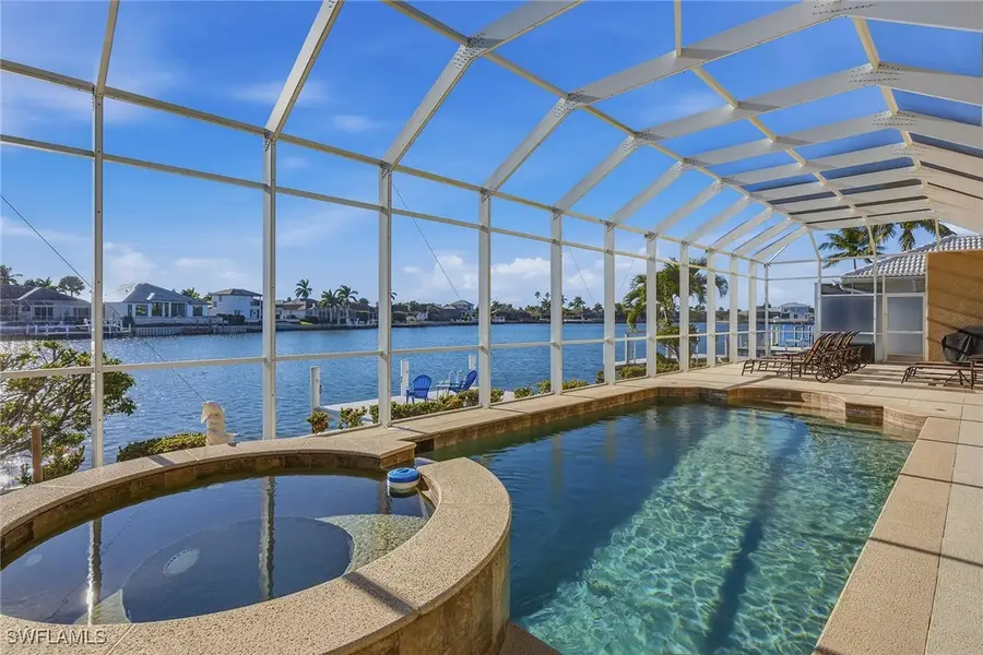 288 Bald Eagle Drive, Marco Island, FL 34145 - Image #2