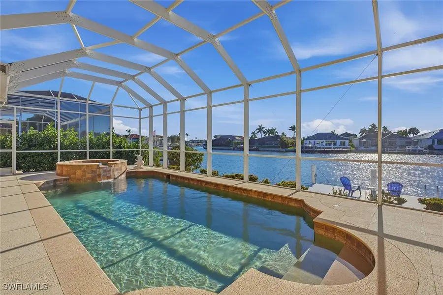 288 Bald Eagle Drive, Marco Island, FL 34145 - Image #3