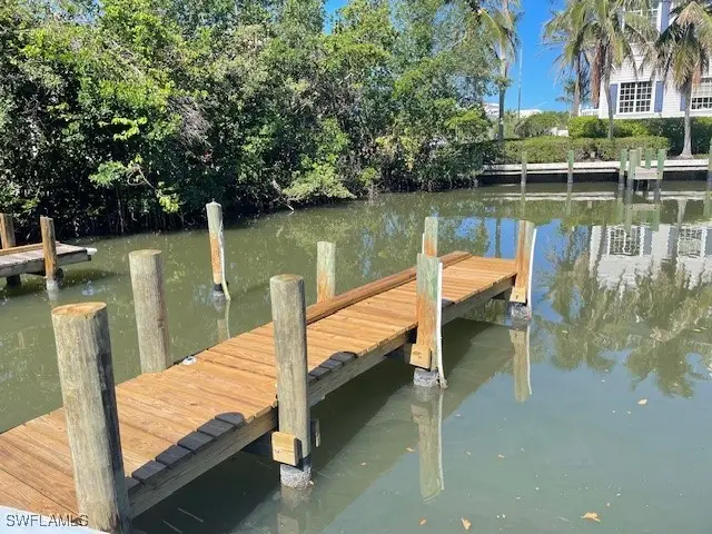 361-4 Vanderbilt Beach Road, Naples, FL 34108 - #2