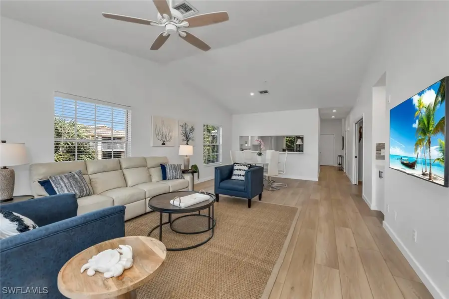 6010 Chardonnay Lane #304, Naples, FL 34119 - Image #2