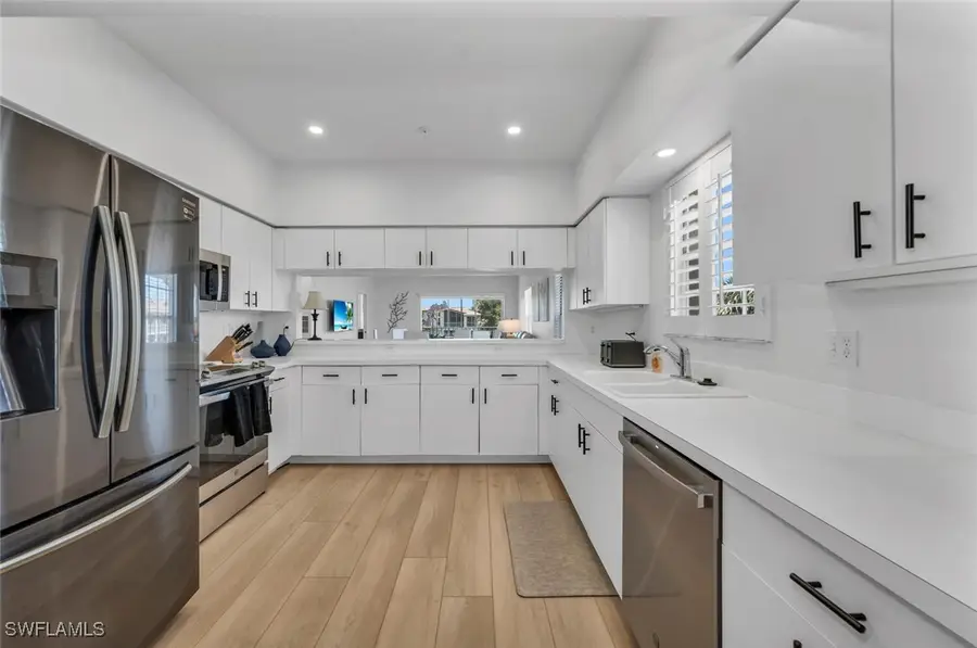 6010 Chardonnay Lane #304, Naples, FL 34119 - Image #3