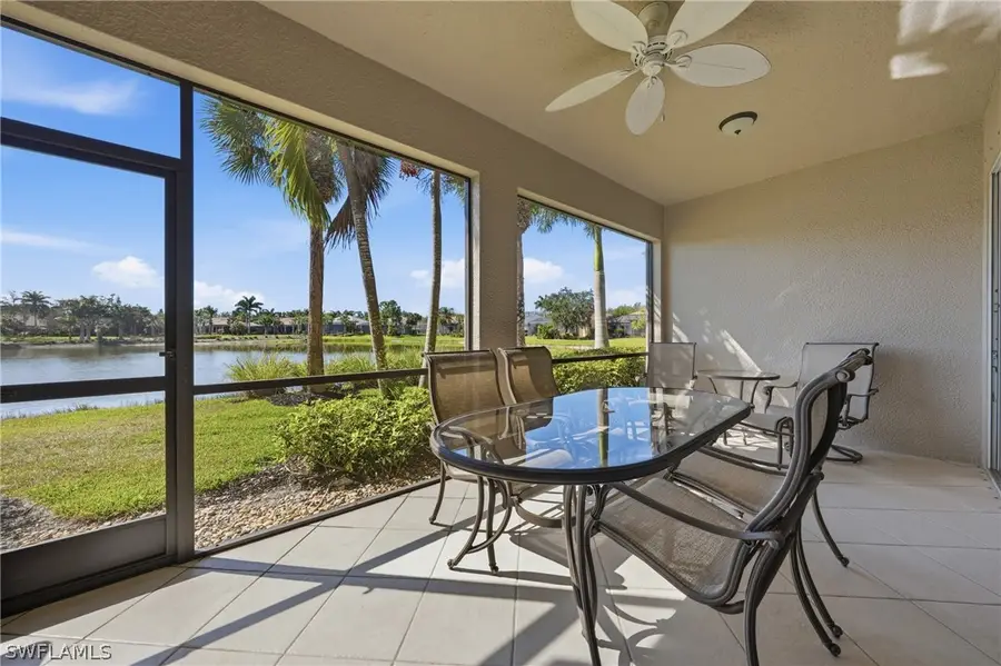 3990 Deer Crossing Court #102, Naples, FL 34114 - #2