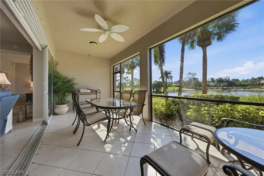 3990 Deer Crossing Court #102, Naples, FL 34114 - #3