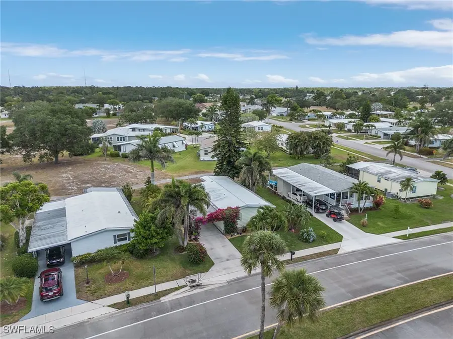 604 Charlemagne Boulevard, Naples, FL 34112 - Image #2