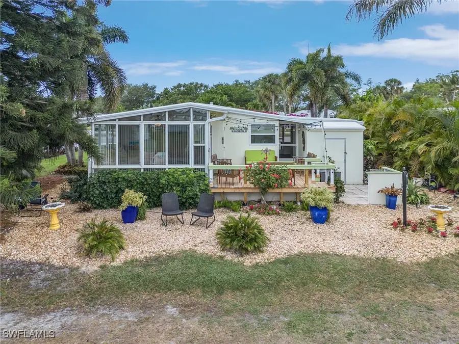 604 Charlemagne Boulevard, Naples, FL 34112 - Image #3